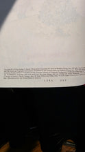Load image into Gallery viewer, Wacky Wednesday by Theo LeSieg (Dr. Seuss) - Vintage Beginner Books Edition, Illustrated by George Booth | Great Condition