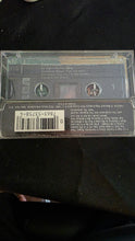 将图片加载到图库查看器,Elvis Presley How Great Thou Art Cassette - Vintage RCA Gospel Music Cassette Tape for Sale