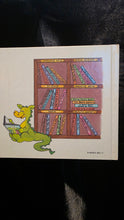 Load image into Gallery viewer, Apes Find Shapes by Jane Belk Moncure | Vintage 1988 Magic Castle Readers Children's Book | Like New Condition | Hardcover