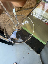Load image into Gallery viewer, Marquis by Waterford Sparkle Crystal Wine Glasses Set of 4 – Made in Germany