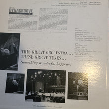Load image into Gallery viewer, Stardust - Boston Pops- Arthur Fiedler-  Dynagroove