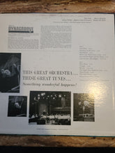 Load image into Gallery viewer, Stardust - Boston Pops- Arthur Fiedler-  Dynagroove