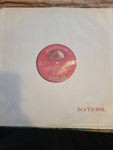 Load image into Gallery viewer, Stardust - Boston Pops- Arthur Fiedler-  Dynagroove