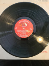 Load image into Gallery viewer, Stardust - Boston Pops- Arthur Fiedler-  Dynagroove