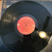Load image into Gallery viewer, John Davidson My Best to You Original Vinyl Record