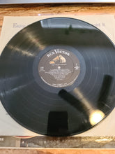 Load image into Gallery viewer, Chet Atkins Workshop 1961 Original Vinyl Record
