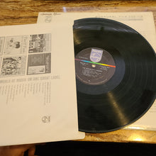 Load image into Gallery viewer, The Serendipity Singers 1965 Original Vinyl Record