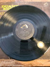 Load image into Gallery viewer, Duane Eddy Twangy Guitar Silky Strings