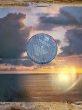 Load image into Gallery viewer, Reader's Digest Precious Memories 1983 RCA Records Vinyl