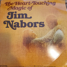 Charger l'image dans la galerie, The Heart Touching Magic of Jim Nabors