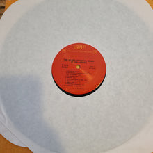 Charger l'image dans la galerie, The Heart Touching Magic of Jim Nabors