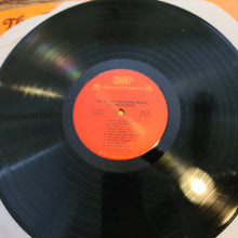 Charger l'image dans la galerie, The Heart Touching Magic of Jim Nabors