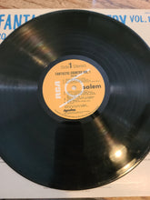 Load image into Gallery viewer, Fantastic Country Vol 1 1972 RCA Original Vinyl