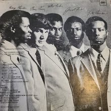 Charger l'image dans la galerie, The Chambers Brothers The Time Has Come