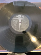 Load image into Gallery viewer, The Righteous Brothers, Sayin' Somethin'