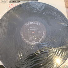 Load image into Gallery viewer, The Smothers Brothers - Think Ethnic Vinyl