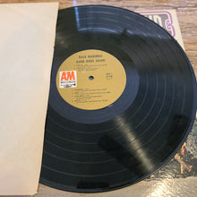 Load image into Gallery viewer, Baja Marimba Band Rides Again Original Vinyl