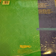 Load image into Gallery viewer, Blackwood Brothers That Brighter Day Vinyl