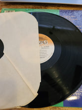 Load image into Gallery viewer, Blackwood Brothers That Brighter Day Vinyl