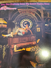 Load image into Gallery viewer, The Ragtimers Say, Has Anybody Seen My Sweet Gypsy Rose