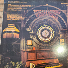 Load image into Gallery viewer, The Ragtimers Say, Has Anybody Seen My Sweet Gypsy Rose