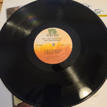 Charger l'image dans la galerie, Pat Hoffmaster Take Another Look 1979 Original Vinyl