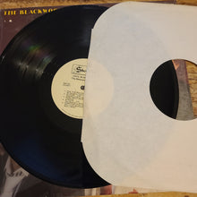 Load image into Gallery viewer, Cecil Blackwood The Blackwood Brothers Vinyl