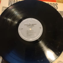 Load image into Gallery viewer, Allan Sherman, For Swingin' Livers Only