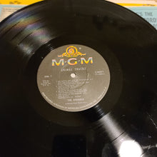 Charger l'image dans la galerie, The Animals Animal Tracks original Vinyl