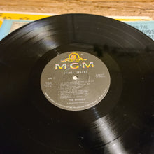 Charger l'image dans la galerie, The Animals Animal Tracks original Vinyl