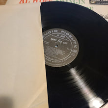 Load image into Gallery viewer, Al Hirt Swingin' Dixie Volume 3