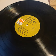 Load image into Gallery viewer, Herb Alpert & The Tijuana Brass What Now My Love