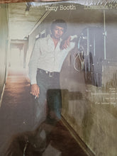 Charger l'image dans la galerie, Tony Booth Lonesome