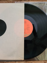 Charger l'image dans la galerie, Tony Booth Lonesome