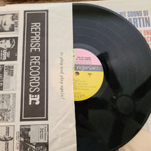 Charger l'image dans la galerie, The Hit Sounds Of Dean Martin