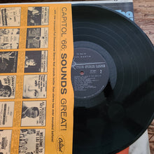 Charger l'image dans la galerie, The Best of Dean Martin