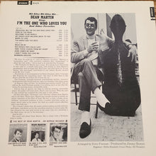 Load image into Gallery viewer, Dean Martin Remember Me