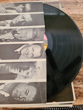 Load image into Gallery viewer, Dream with Dean the intimate Dean Martin