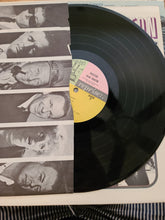 Load image into Gallery viewer, Dean Martin Houston Reprise Records 6181