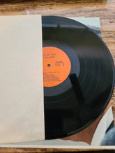 Load image into Gallery viewer, Dean Martin The Lush Years