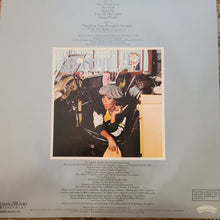 Load image into Gallery viewer, Donna Summer Greatest Hits Volume Two