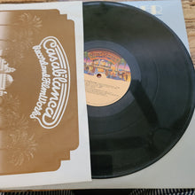 Load image into Gallery viewer, Donna Summer Greatest Hits Volume Two