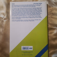 Load image into Gallery viewer, Performing Feminisms: Feminist Critical Theory and Theater