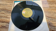 Load image into Gallery viewer, "The Lonely Bull" by Herb Albert &The Tijuana Brass