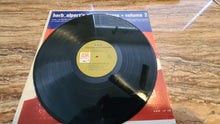 Load image into Gallery viewer, Herb Alpert's Tijuana Brass Volume 2