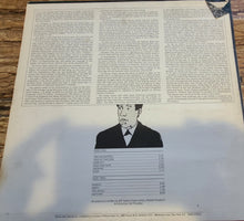 Load image into Gallery viewer, More of the Best Bill Cosby