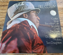 Load image into Gallery viewer, More of the Best Bill Cosby