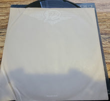 Load image into Gallery viewer, More of the Best Bill Cosby