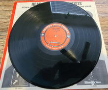Load image into Gallery viewer, Great Songs of the 60's Collector's Album Edition