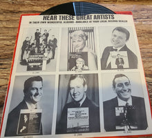 Load image into Gallery viewer, Great Songs of the 60's Collector's Album Edition
